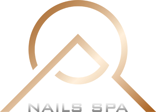 AQ Nail Spa University