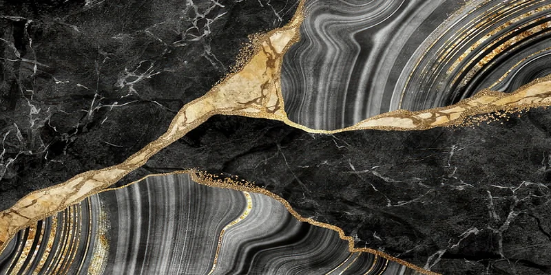 AQ Nail Spa University