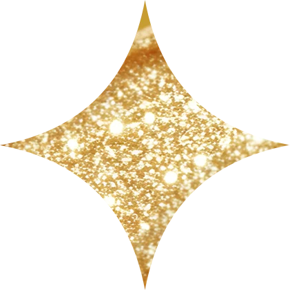 AQ Nail Spa University